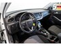 Opel Grandland X 1.2 Turbo Edition Automaat | Apple Carplay & Android Auto | Parkeersensoren | Cruise Controle | Lichtmetalen velgen |