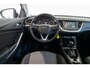 Opel Grandland X 1.2 Turbo Edition Automaat | Apple Carplay & Android Auto | Parkeersensoren | Cruise Controle | Lichtmetalen velgen |
