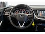 Opel Grandland X 1.2 Turbo Edition Automaat | Apple Carplay & Android Auto | Parkeersensoren | Cruise Controle | Lichtmetalen velgen |
