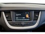 Opel Grandland X 1.2 Turbo Edition Automaat | Apple Carplay & Android Auto | Parkeersensoren | Cruise Controle | Lichtmetalen velgen |