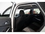 Opel Grandland X 1.2 Turbo Edition Automaat | Apple Carplay & Android Auto | Parkeersensoren | Cruise Controle | Lichtmetalen velgen |