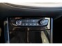 Opel Grandland X 1.2 Turbo Edition Automaat | Apple Carplay & Android Auto | Parkeersensoren | Cruise Controle | Lichtmetalen velgen |