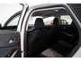 Opel Grandland X 1.2 Turbo Edition Automaat | Apple Carplay & Android Auto | Parkeersensoren | Cruise Controle | Lichtmetalen velgen |
