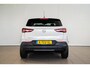 Opel Grandland X 1.2 Turbo Edition Automaat | Apple Carplay & Android Auto | Parkeersensoren | Cruise Controle | Lichtmetalen velgen |
