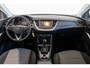 Opel Grandland X 1.2 Turbo Edition Automaat | Apple Carplay & Android Auto | Parkeersensoren | Cruise Controle | Lichtmetalen velgen |