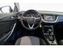 Opel Grandland X 1.2 Turbo Edition Automaat | Apple Carplay & Android Auto | Parkeersensoren | Cruise Controle | Lichtmetalen velgen |