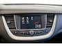 Opel Grandland X 1.2 Turbo Edition Automaat | Apple Carplay & Android Auto | Parkeersensoren | Cruise Controle | Lichtmetalen velgen |
