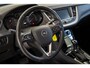 Opel Grandland X 1.2 Turbo Edition Automaat | Apple Carplay & Android Auto | Parkeersensoren | Cruise Controle | Lichtmetalen velgen |