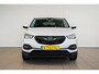 Opel Grandland X 1.2 Turbo Edition Automaat | Apple Carplay & Android Auto | Parkeersensoren | Cruise Controle | Lichtmetalen velgen |