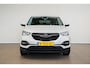 Opel Grandland X 1.2 Turbo Edition Automaat | Apple Carplay & Android Auto | Parkeersensoren | Cruise Controle | Lichtmetalen velgen |