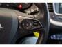 Opel Grandland X 1.2 Turbo Edition Automaat | Apple Carplay & Android Auto | Parkeersensoren | Cruise Controle | Lichtmetalen velgen |