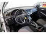 Opel Grandland X 1.2 Turbo Edition Automaat | Apple Carplay & Android Auto | Parkeersensoren | Cruise Controle | Lichtmetalen velgen |