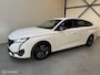 Peugeot 308 SW 1.2 PureTech Active Pack Business