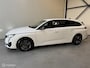 Peugeot 308 SW 1.2 PureTech Active Pack Business