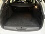 Peugeot 308 SW 1.2 PureTech Active Pack Business
