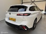 Peugeot 308 SW 1.2 PureTech Active Pack Business
