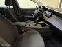 Peugeot 308 SW 1.2 PureTech Active Pack Business