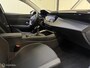 Peugeot 308 SW 1.2 PureTech Active Pack Business