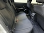 Peugeot 308 SW 1.2 PureTech Active Pack Business