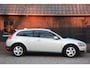 Volvo C30 1.8 Sport Airco/Cruise/Spoiler/79800km/Apk 11-2026