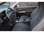 Volvo C30 1.8 Sport Airco/Cruise/Spoiler/79800km/Apk 11-2026