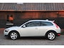 Volvo C30 1.8 Sport Airco/Cruise/Spoiler/79800km/Apk 11-2026
