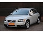 Volvo C30 1.8 Sport Airco/Cruise/Spoiler/79800km/Apk 11-2026