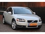 Volvo C30 1.8 Sport Airco/Cruise/Spoiler/79800km/Apk 11-2026