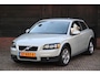 Volvo C30 1.8 Sport Airco/Cruise/Spoiler/79800km/Apk 11-2026