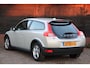 Volvo C30 1.8 Sport Airco/Cruise/Spoiler/79800km/Apk 11-2026