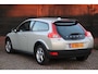 Volvo C30 1.8 Sport Airco/Cruise/Spoiler/79800km/Apk 11-2026