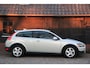 Volvo C30 1.8 Sport Airco/Cruise/Spoiler/79800km/Apk 11-2026
