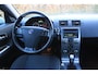 Volvo C30 1.8 Sport Airco/Cruise/Spoiler/79800km/Apk 11-2026
