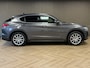 Alfa Romeo Stelvio 2.0 T AWD Super NAVIGATIE CRUISE CLIMATE CONTROL LED LEDER CAMERA NAP