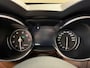 Alfa Romeo Stelvio 2.0 T AWD Super NAVIGATIE CRUISE CLIMATE CONTROL LED LEDER CAMERA NAP
