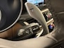 Alfa Romeo Stelvio 2.0 T AWD Super NAVIGATIE CRUISE CLIMATE CONTROL LED LEDER CAMERA NAP