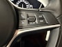 Alfa Romeo Stelvio 2.0 T AWD Super NAVIGATIE CRUISE CLIMATE CONTROL LED LEDER CAMERA NAP