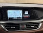 Alfa Romeo Stelvio 2.0 T AWD Super NAVIGATIE CRUISE CLIMATE CONTROL LED LEDER CAMERA NAP