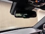 Alfa Romeo Stelvio 2.0 T AWD Super NAVIGATIE CRUISE CLIMATE CONTROL LED LEDER CAMERA NAP