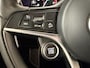 Alfa Romeo Stelvio 2.0 T AWD Super NAVIGATIE CRUISE CLIMATE CONTROL LED LEDER CAMERA NAP