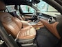 Alfa Romeo Stelvio 2.0 T AWD Super NAVIGATIE CRUISE CLIMATE CONTROL LED LEDER CAMERA NAP