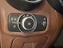 Alfa Romeo Stelvio 2.0 T AWD Super NAVIGATIE CRUISE CLIMATE CONTROL LED LEDER CAMERA NAP