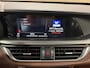 Alfa Romeo Stelvio 2.0 T AWD Super NAVIGATIE CRUISE CLIMATE CONTROL LED LEDER CAMERA NAP