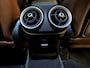 Alfa Romeo Stelvio 2.0 T AWD Super NAVIGATIE CRUISE CLIMATE CONTROL LED LEDER CAMERA NAP