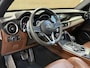 Alfa Romeo Stelvio 2.0 T AWD Super NAVIGATIE CRUISE CLIMATE CONTROL LED LEDER CAMERA NAP