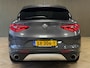 Alfa Romeo Stelvio 2.0 T AWD Super NAVIGATIE CRUISE CLIMATE CONTROL LED LEDER CAMERA NAP