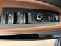 Alfa Romeo Stelvio 2.0 T AWD Super NAVIGATIE CRUISE CLIMATE CONTROL LED LEDER CAMERA NAP