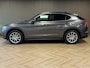 Alfa Romeo Stelvio 2.0 T AWD Super NAVIGATIE CRUISE CLIMATE CONTROL LED LEDER CAMERA NAP