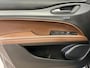 Alfa Romeo Stelvio 2.0 T AWD Super NAVIGATIE CRUISE CLIMATE CONTROL LED LEDER CAMERA NAP