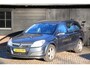 Opel Astra Wagon 1.6 Business Airco/Cruise/Trekhaak/Apk 06-2026